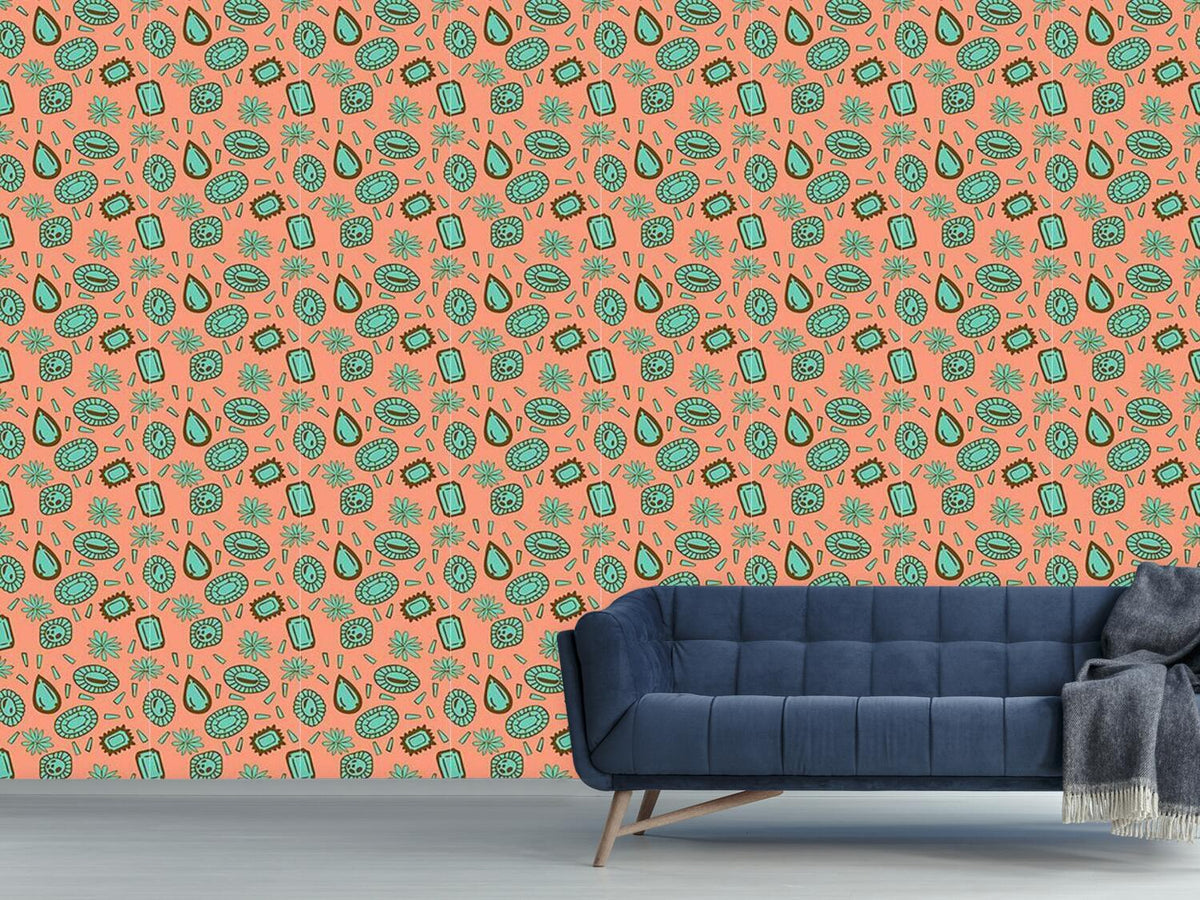 patterned-wallpaper-my-precious