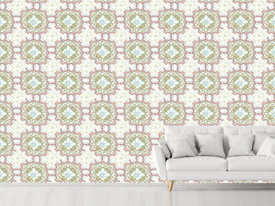 patterned-wallpaper-beauty-achievement