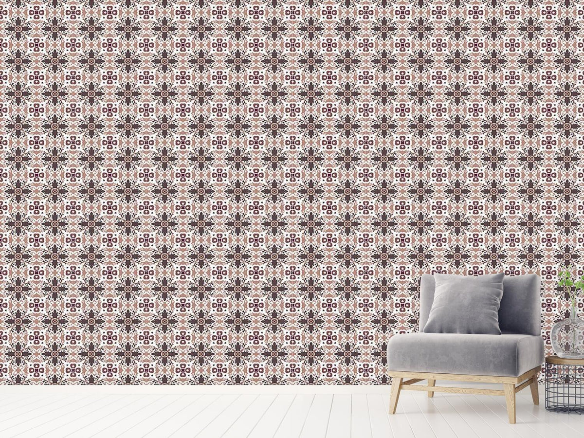 patterned-wallpaper-victory-of-elegance