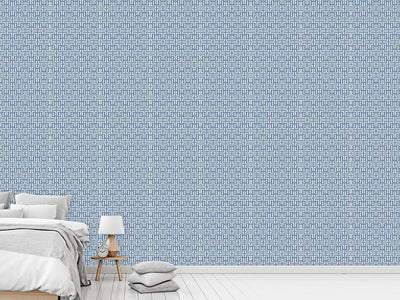 patterned-wallpaper-africa-blues