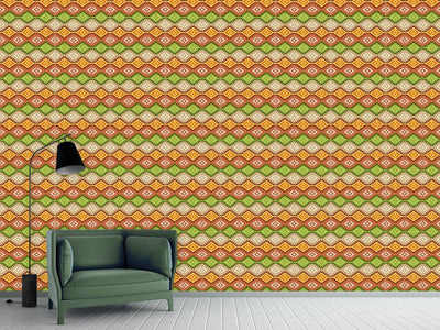 patterned-wallpaper-ottoman-treasure