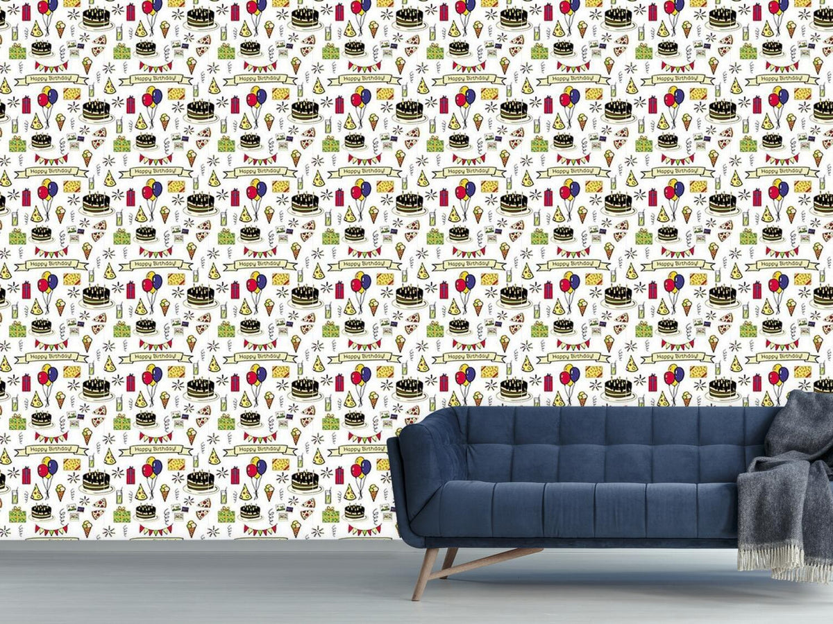 patterned-wallpaper-happy-birthday