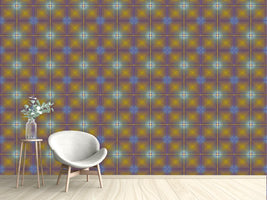 patterned-wallpaper-subwoover