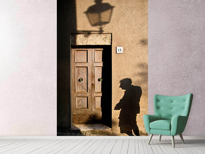 photo-wallpaper-street-and-shadow