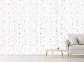 patterned-wallpaper-stripes-and-hearts