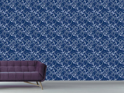 patterned-wallpaper-to-anchor