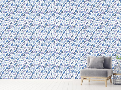 patterned-wallpaper-drops-diagonal