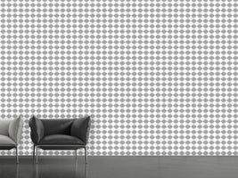 patterned-wallpaper-lampion-geometry