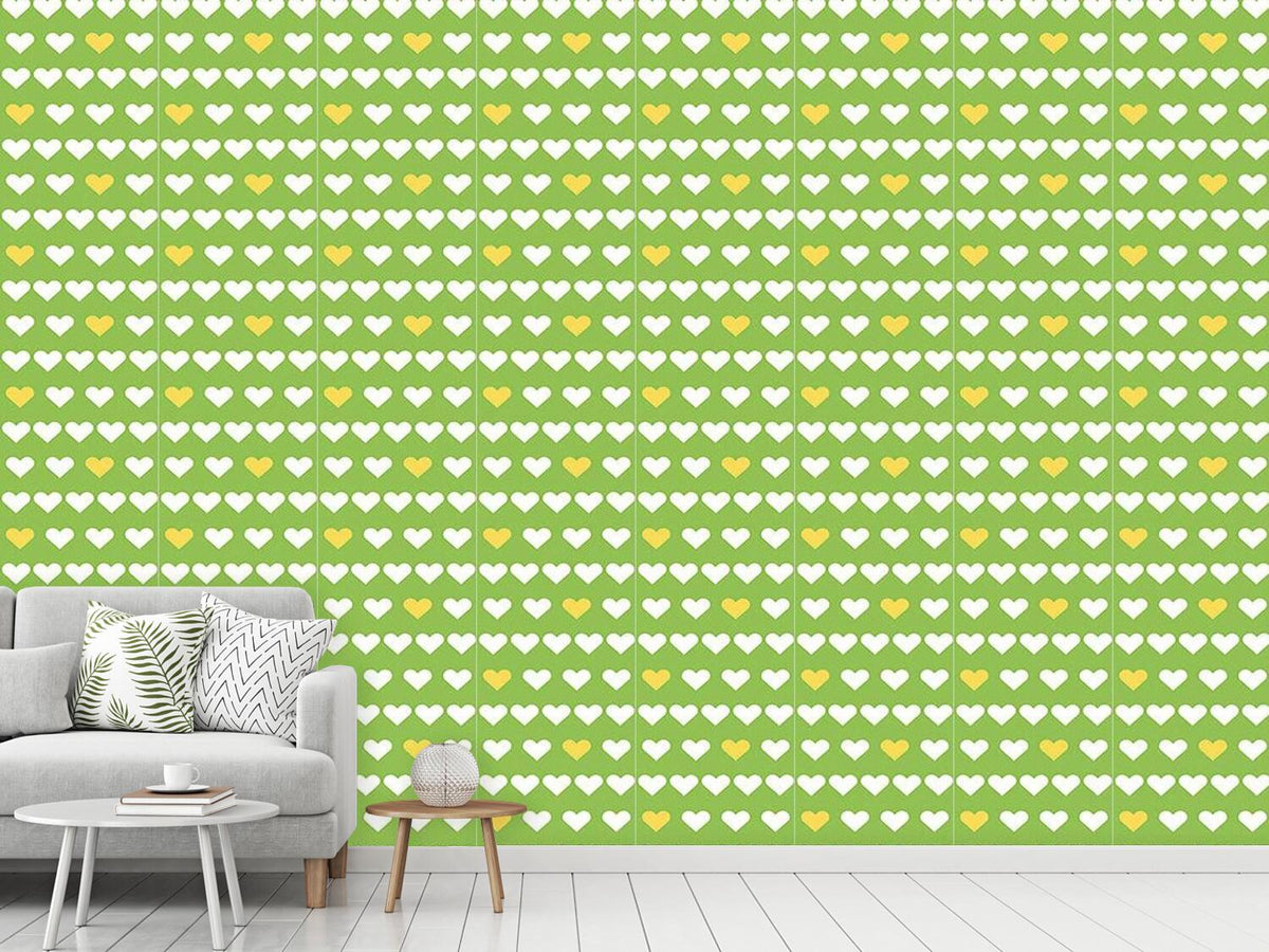 patterned-wallpaper-young-love