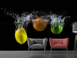 photo-wallpaper-triple-citrus-splash-x