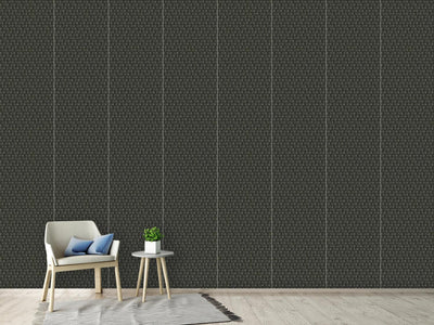 patterned-wallpaper-scale-skin-black