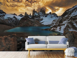 photo-wallpaper-mount-fitz-roy-x