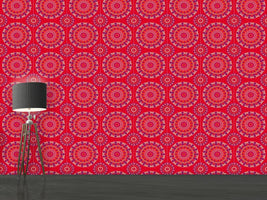 patterned-wallpaper-mandala-kids