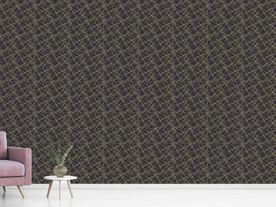 patterned-wallpaper-net