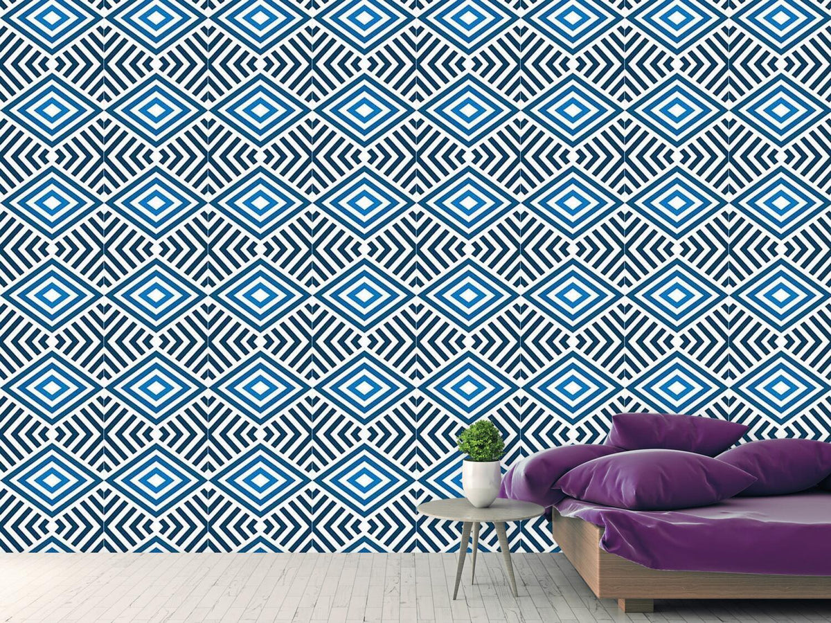 patterned-wallpaper-marina