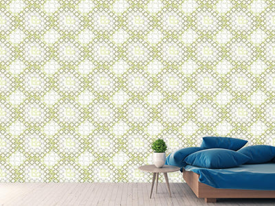 patterned-wallpaper-green-stations