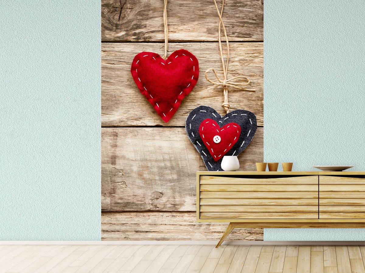 photo-wallpaper-heart-romance