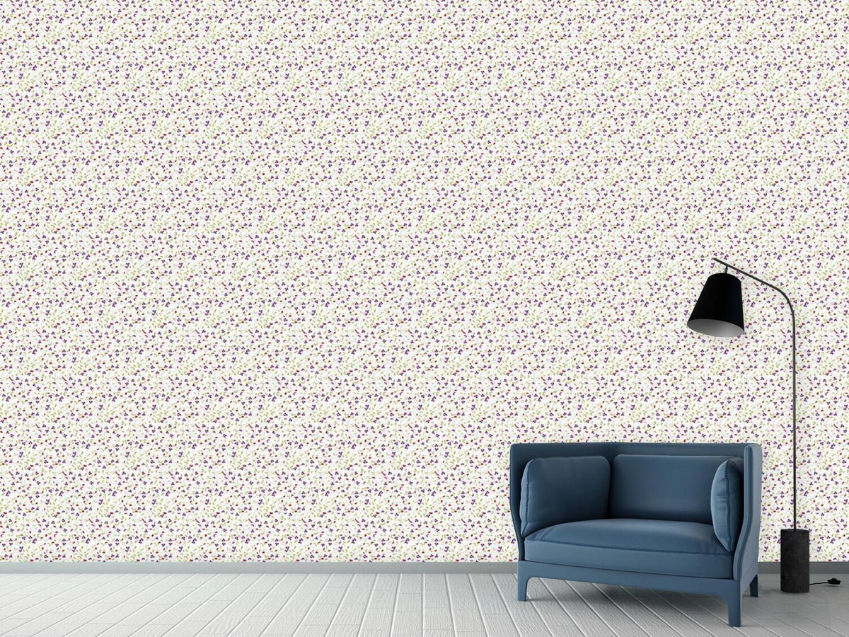 patterned-wallpaper-back-then