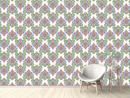 patterned-wallpaper-warhol-boroque