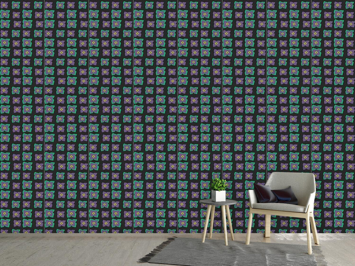 patterned-wallpaper-primrosa-black