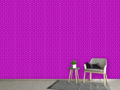 patterned-wallpaper-star-rotation