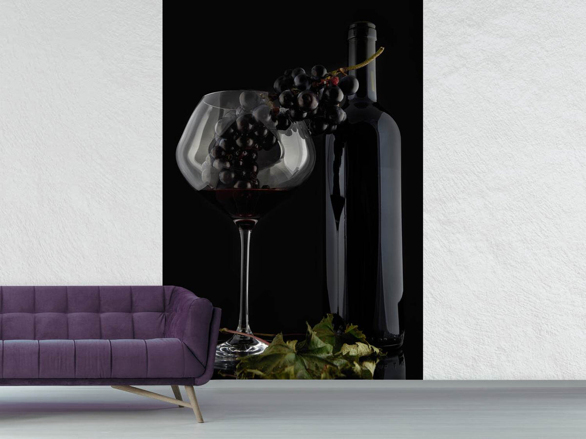 photo-wallpaper-i-love-wine