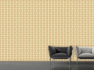 patterned-wallpaper-bamboo-beige