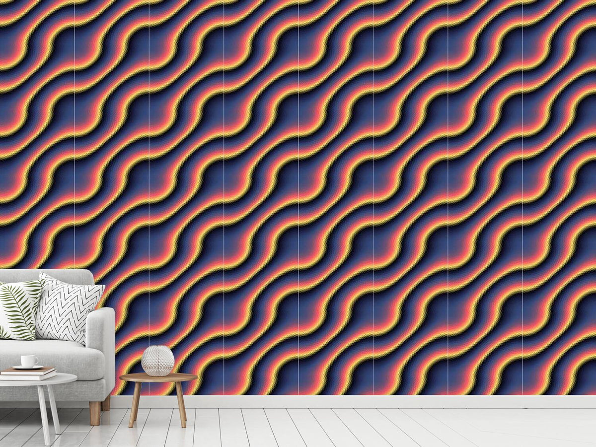 patterned-wallpaper-the-scale-of-the-dragon