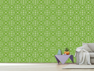 patterned-wallpaper-saint-patrick