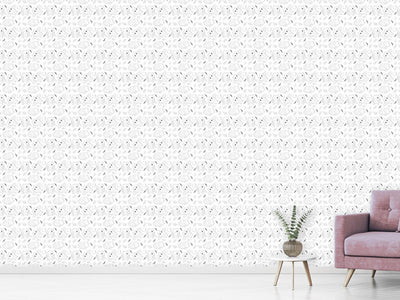 patterned-wallpaper-the-cute-owls