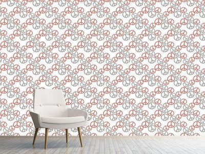 patterned-wallpaper-peace-revival-white