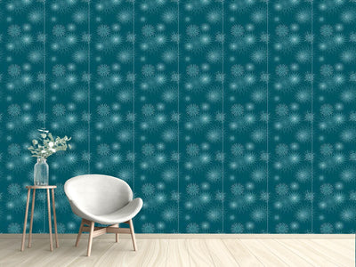 patterned-wallpaper-frostwork