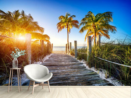 photo-wallpaper-beach-away