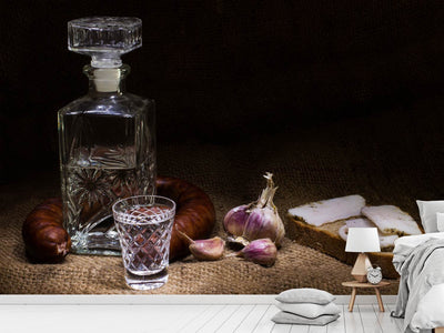 photo-wallpaper-time-for-aperitif