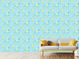 patterned-wallpaper-liljana-azzurro