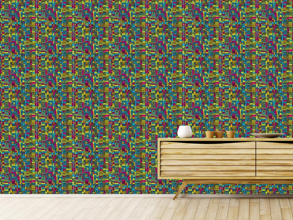 patterned-wallpaper-vero-color