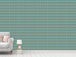 patterned-wallpaper-fun-stripes