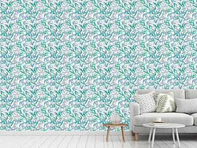 patterned-wallpaper-bamboori