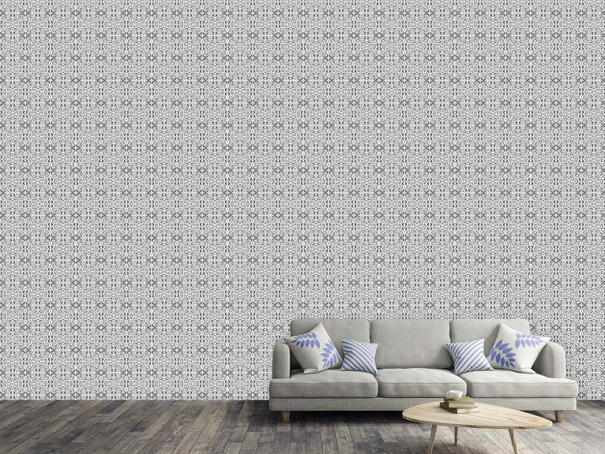 patterned-wallpaper-dreaming-about-old-times