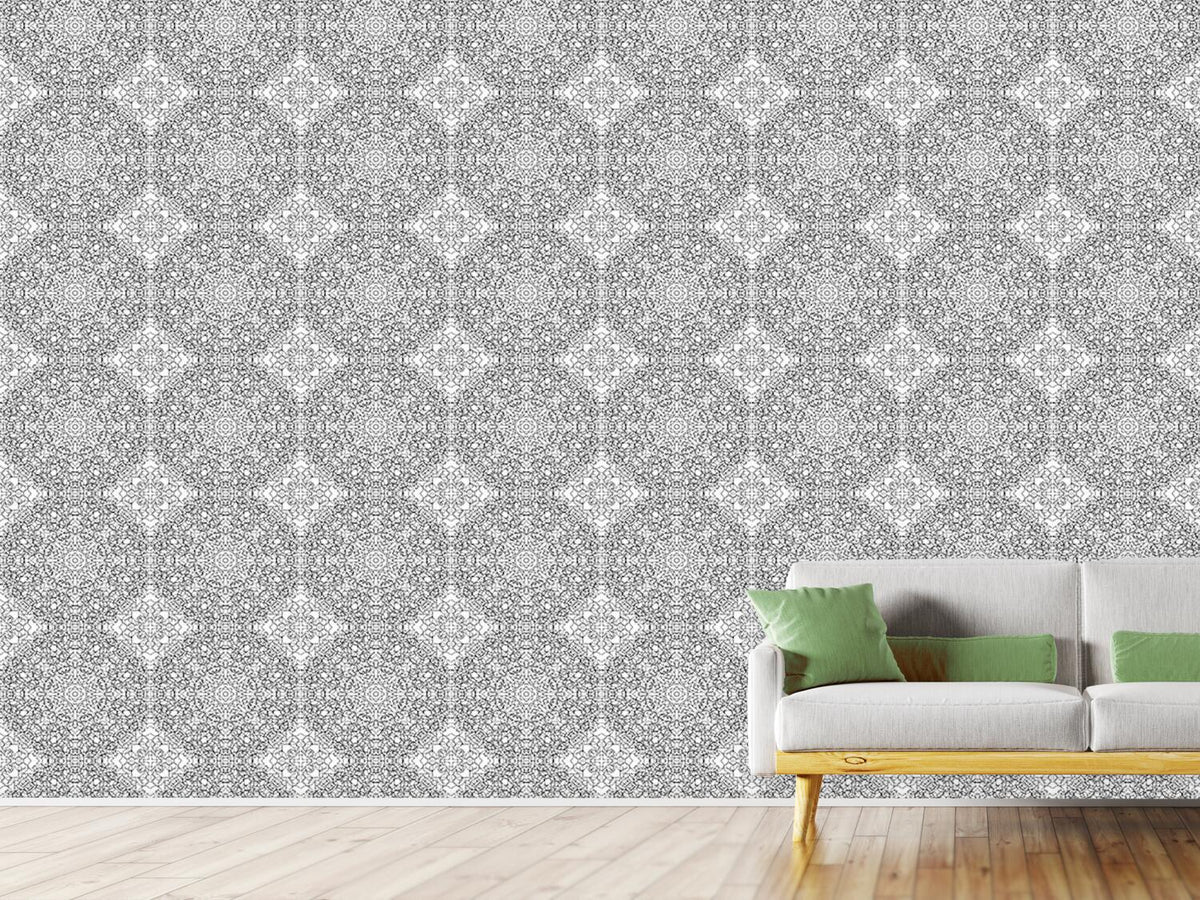 patterned-wallpaper-rosetta-babylonia