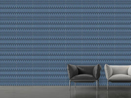 patterned-wallpaper-dream-wanderings