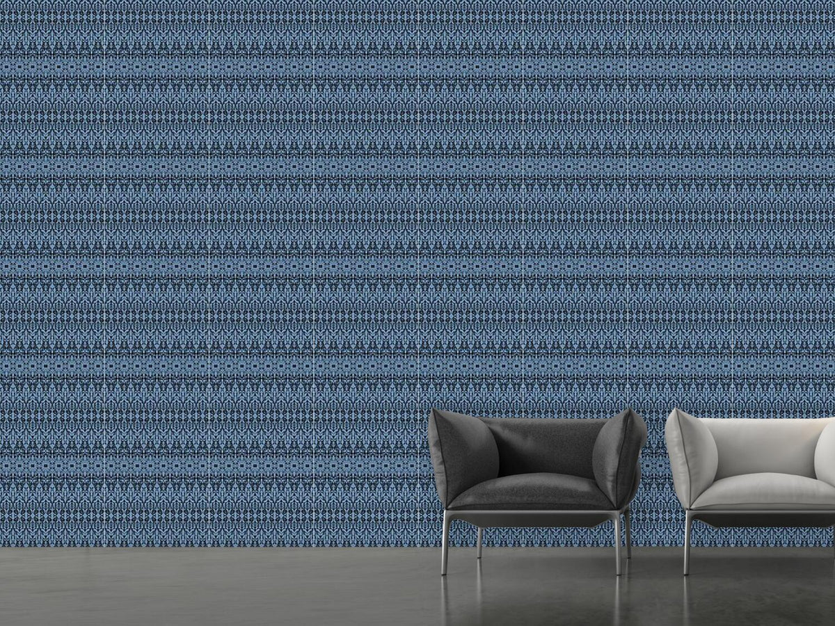 patterned-wallpaper-dream-wanderings