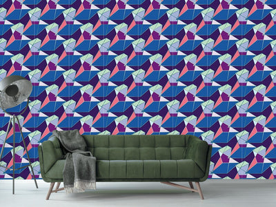 patterned-wallpaper-twist