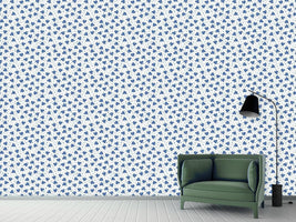 patterned-wallpaper-dotted-hearts