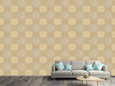 patterned-wallpaper-vertigo-beige