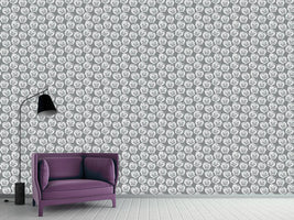 patterned-wallpaper-violetta-grey