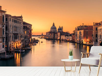 photo-wallpaper-dawn-on-venice