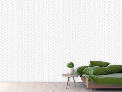 patterned-wallpaper-deltoid-zig-zag