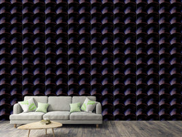 patterned-wallpaper-the-french-lp-collection