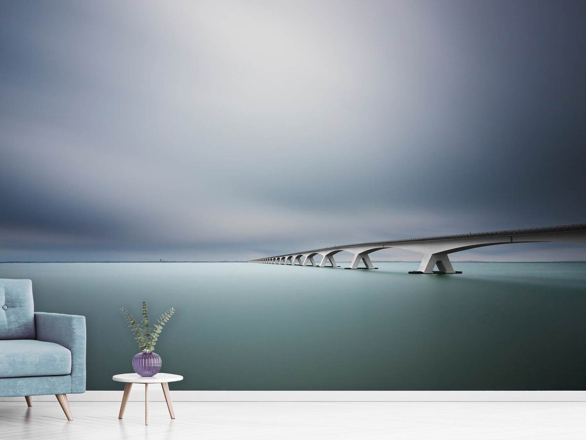 photo-wallpaper-the-infinite-bridge